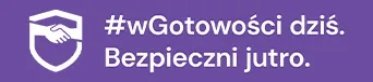 zostanzolnierzem.pl
